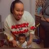 shellythomas702